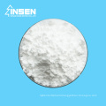 Insen Manufacturer Supply 99% Quality Agmatine Sulfate